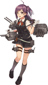 Ship Full Hagikaze.png