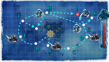 Winter 2015 Event E-1 Map.png