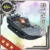 Equipment Card Special Type 2 Amphibious Tank.png