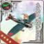 Equipment Card Type 99 Dive Bomber (Egusa Squadron).png