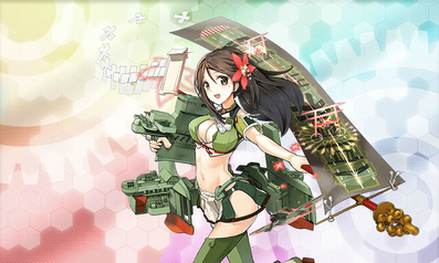 KanColle-150301-16421565.png