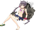 68 Akebono Early Summer dmg.png