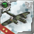 Do 17 Z-2