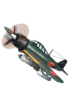 Equipment Item Type 0 Fighter Model 62 (Fighter-bomber).png