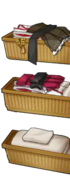 Furniture Item 239 007.png