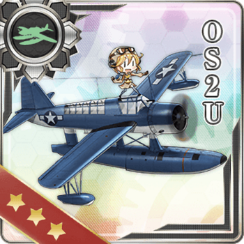 Equipment Card OS2U.png