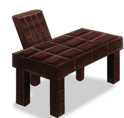 Furniture Full 196.png