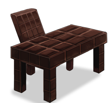 Furniture Full 196.png