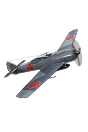 Fw 190T Kai