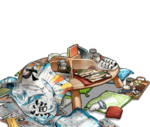 Furniture Full 493 G.png