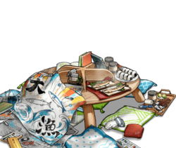 Furniture Full 493 G.png