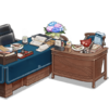 Furniture Full 624 B.png