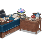 Furniture Full 624 B.png