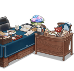 Furniture Full 624 B.png