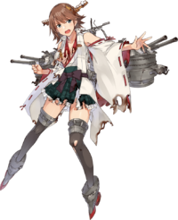 Ship Full Hiei Kai Ni C Damaged.png