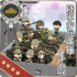 Equipment Card Army Infantry Corps + Chi-Ha Kai.png