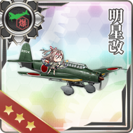 Equipment Card Myoujou Kai.png