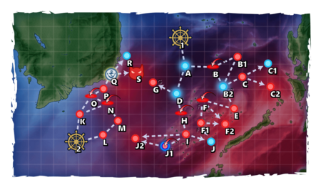 Summer 2023 Event E-2 Map Phase 1.png