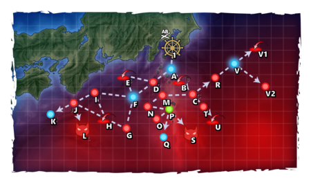 Winter 2022 Event E-3 Phase 3 Map.png