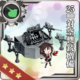 Equipment Card 25mm Anti-aircraft Autocannon Mount & Machine Guns.png