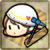 Item Icon Emergency Repair Personnel.png