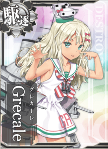 Ship Card Grecale.png