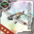 Equipment Card Type 99 Dive Bomber (Skilled).png