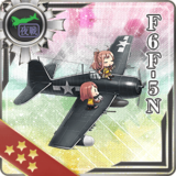 F6F-5N