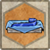 Item Icon Sea-colored Ribbon.png
