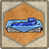Item Icon Sea-colored Ribbon.png