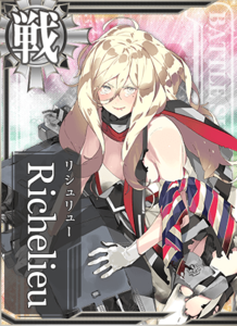 Ship Card Richelieu Damaged.png