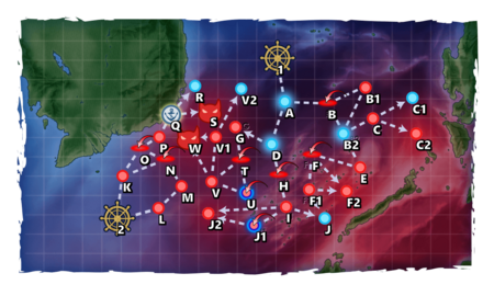 Summer 2023 Event E-2 Map.png