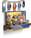 Furniture Item 619 004.png