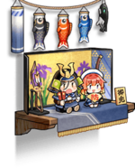 Furniture Item 619 004.png