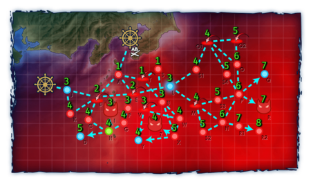 Fall 2021 Event E-3 LBAS Map.png