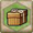 Item Icon Furniture Box (Small).png