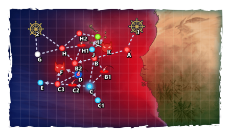 Summer 2024 Event E-3 Map Phase 2.png