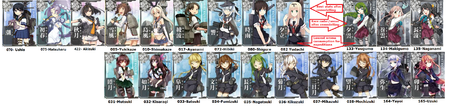 Updated Destroyers to keep.png
