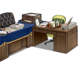 Furniture Full 171 A.png