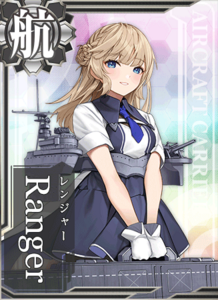 Ship Card Ranger.png