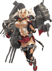 Ship Full Musashi Damaged.png