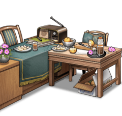 Furniture Full 492.png