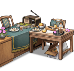 Furniture Full 492.png