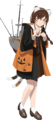 Souya (AGS) Full Autumn 2023.png