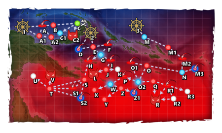 Summer 2024 Event E-5 Map Phase 4.5.png