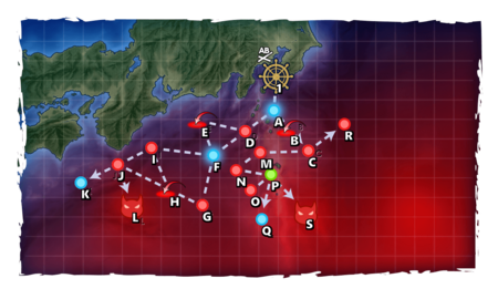 Winter 2022 Event E-3 Phase 2 Map.png