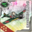 Equipment Card Type 0 Fighter Model 53 (Iwamoto Squadron).png