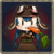 Item Icon Night Skilled Crew Member.png