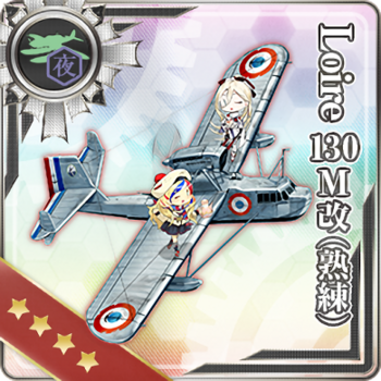 Equipment Card Loire 130M Kai (Skilled).png