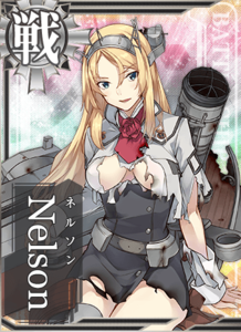 Ship Card Nelson Damaged.png